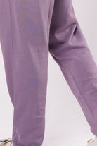 #color_purple