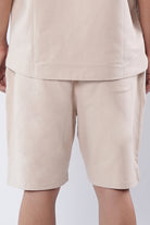 #color_beige