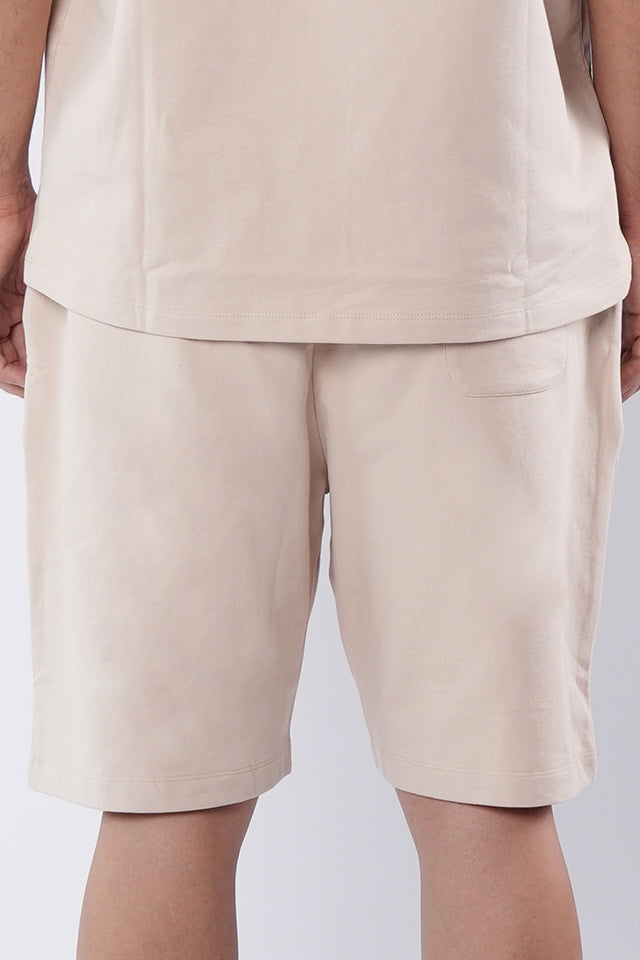#color_beige
