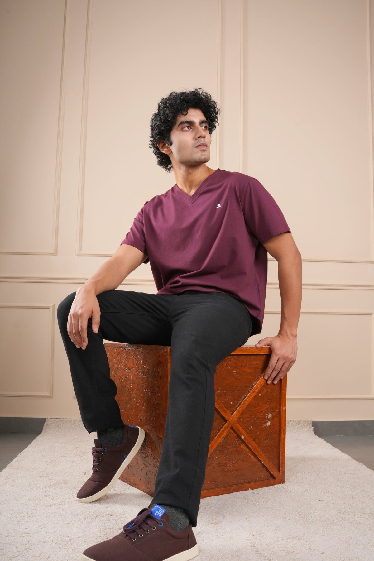 #color_maroon