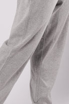 #color_grey-melange