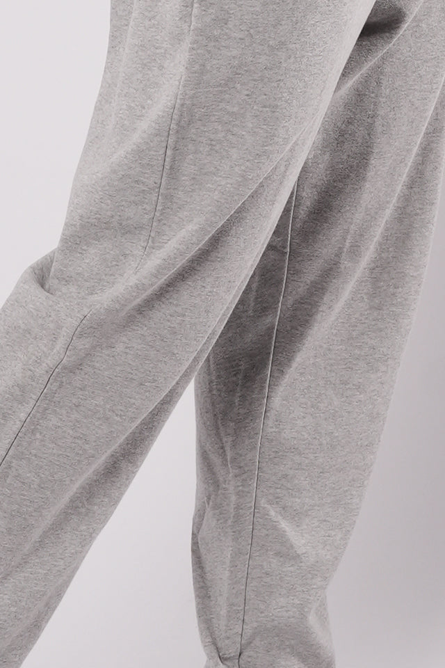 #color_grey-melange
