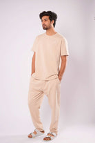 #color_beige