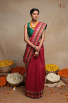 All collections