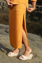 #color_mustard