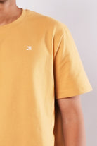 #color_orange