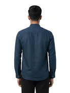 #color_navy