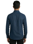 #color_navy