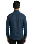 #color_navy