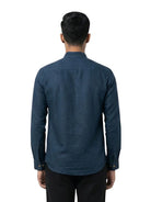 #color_navy