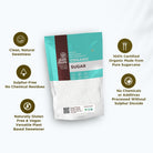 Sugar Source