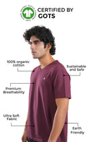#color_maroon