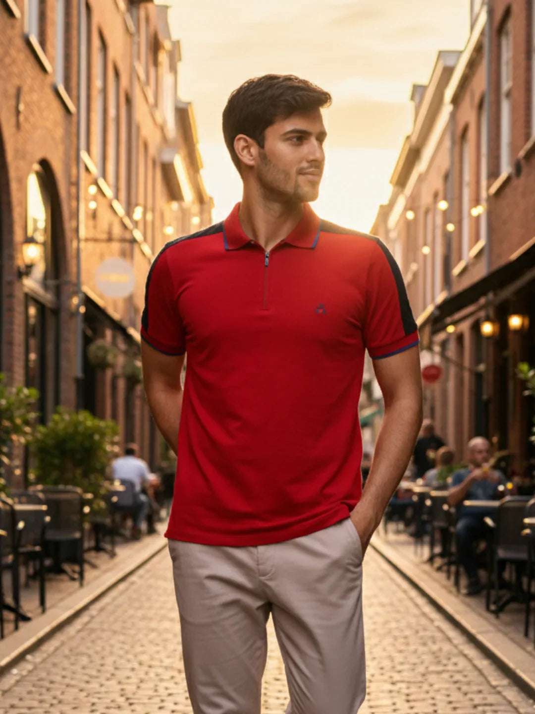 #color_red
