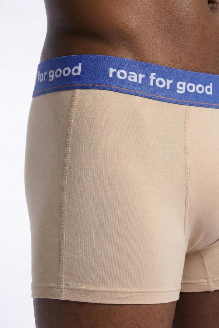 #color_beige