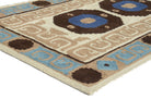 Jute Rugs