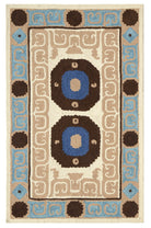Jute Rugs