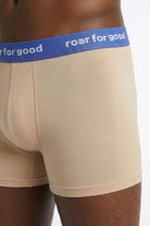 #color_beige