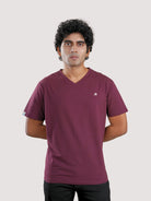 #color_maroon
