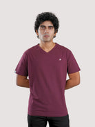 #color_maroon
