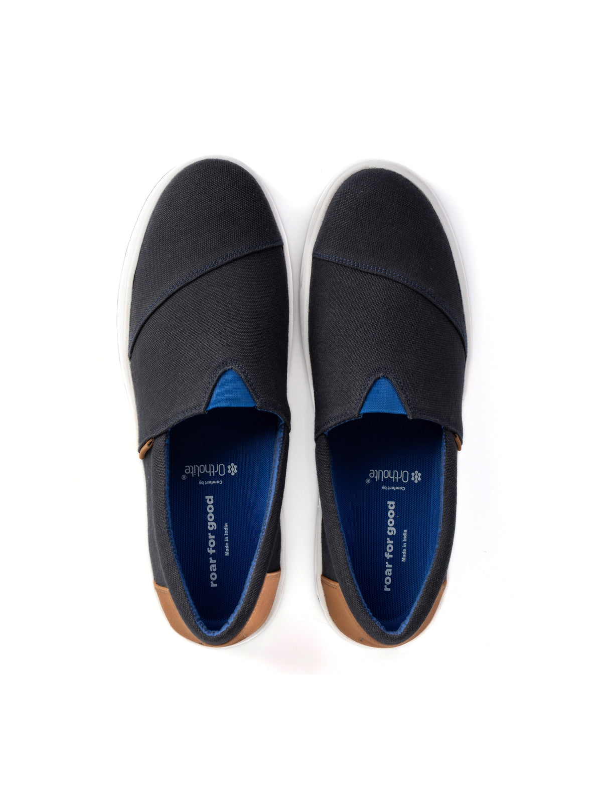 #color_navy