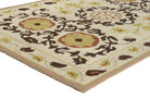 Jute Rugs