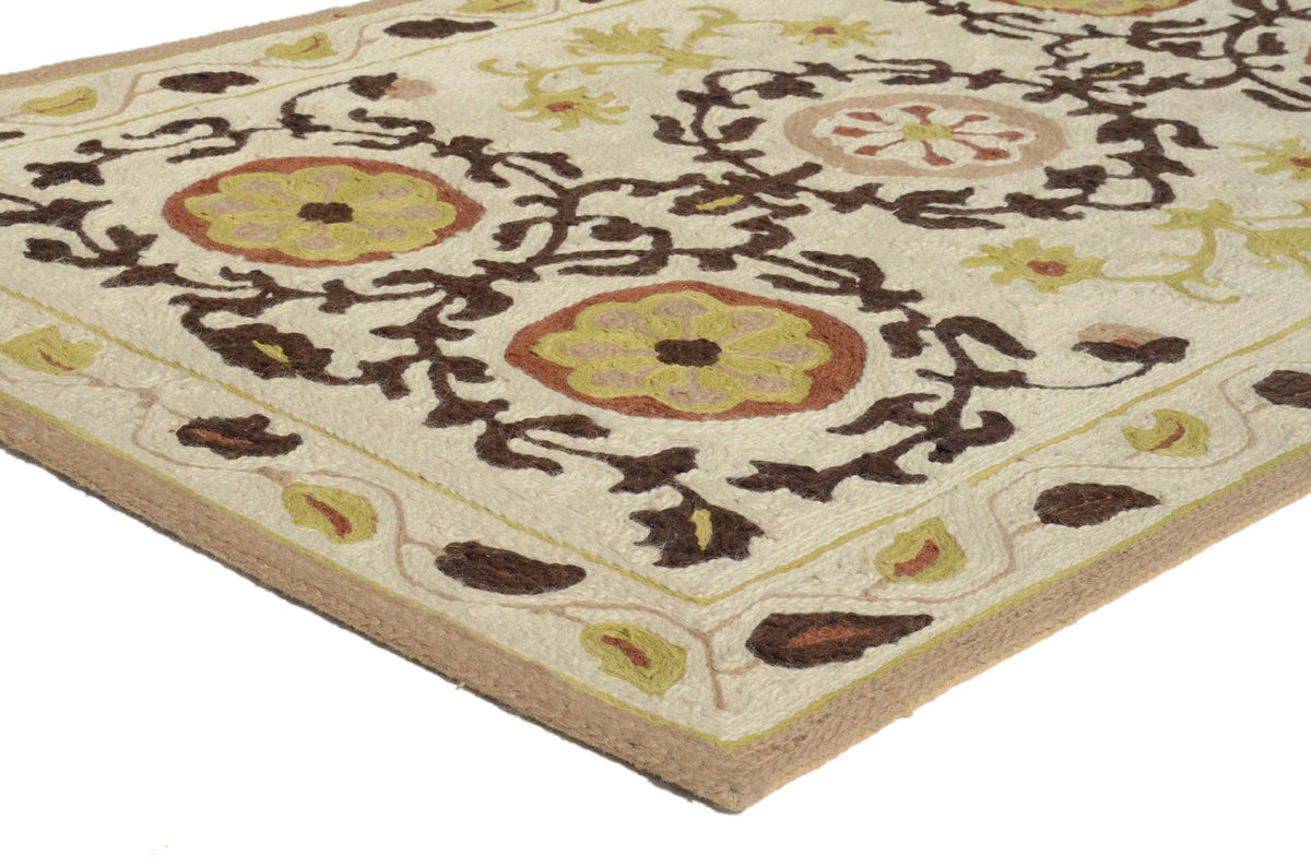 Jute Rugs
