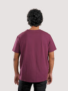 #color_maroon