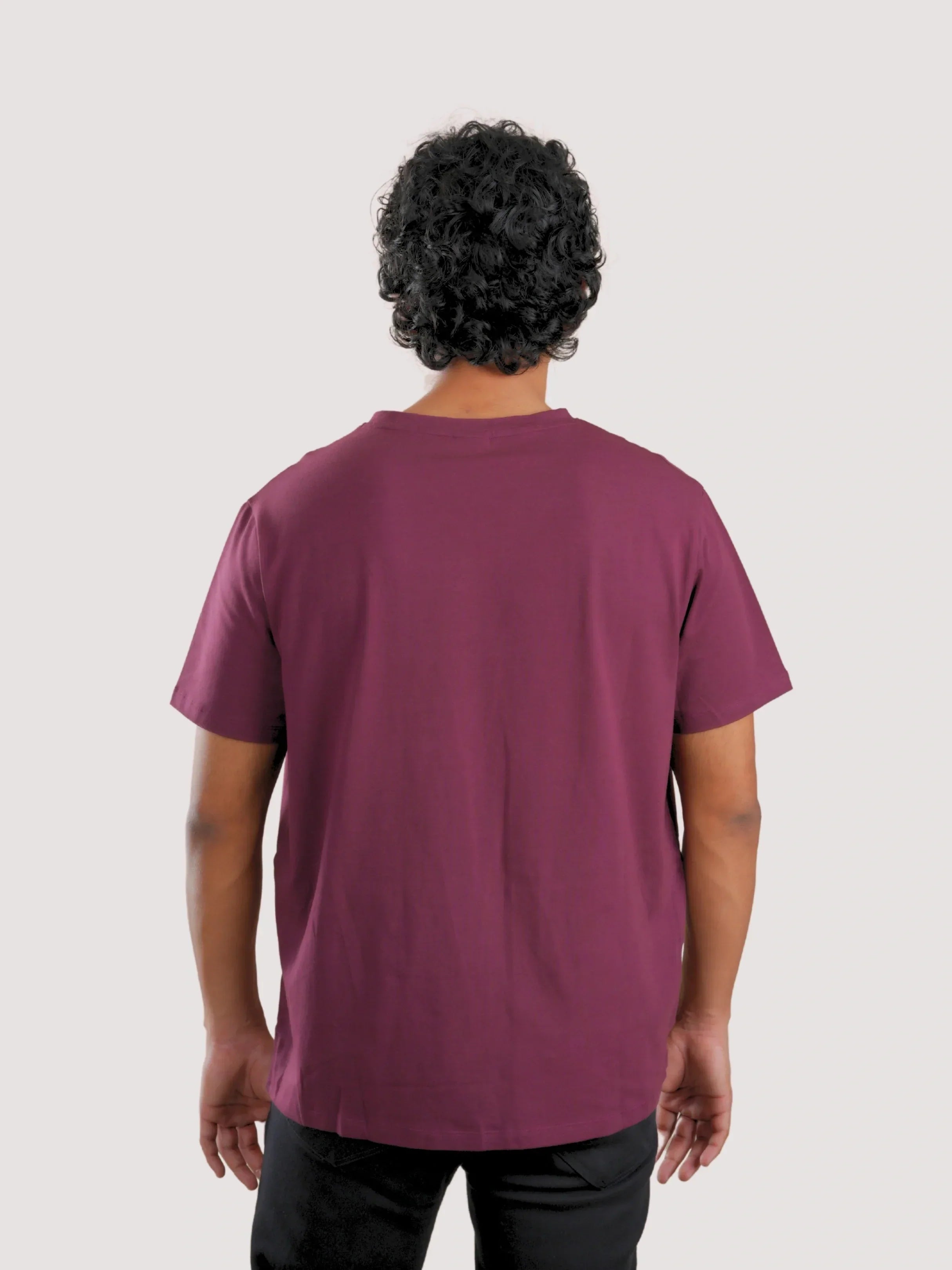 #color_maroon