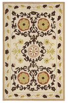 Jute Rugs