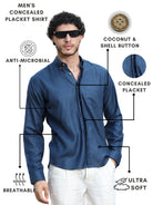 #color_navy