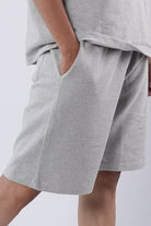 #color_grey-melange