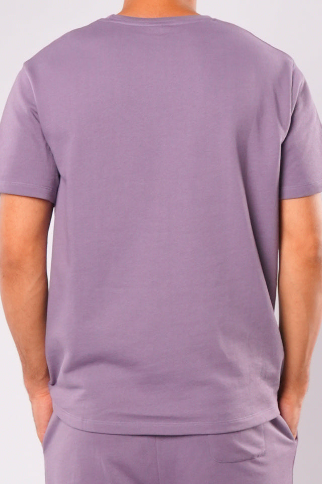 #color_purple