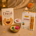 Shubh Aarambh Urli & Agarbatti Gift Hamper - https://artecasa.in/