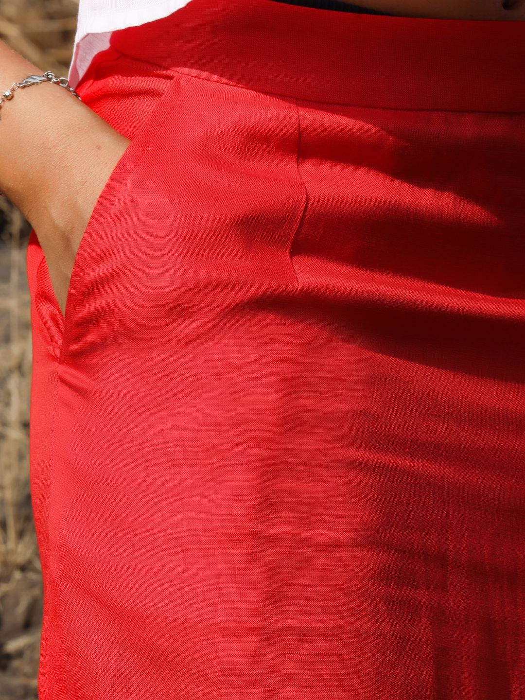 #color_cherry