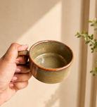 Chai Royale Tea Kettle & Mug Gift Set – Festive Diwali Gift - https://artecasa.in/