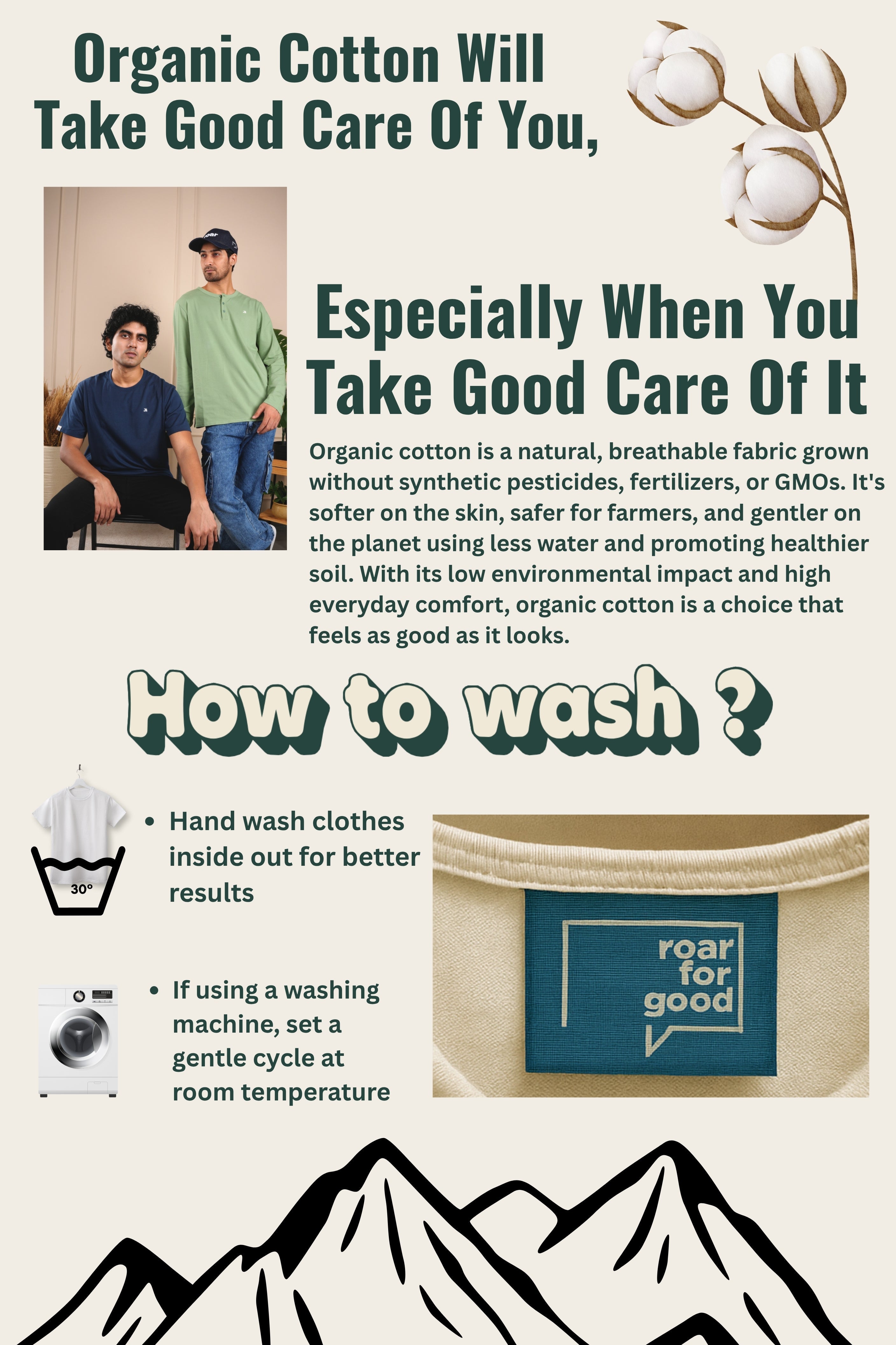 infographic