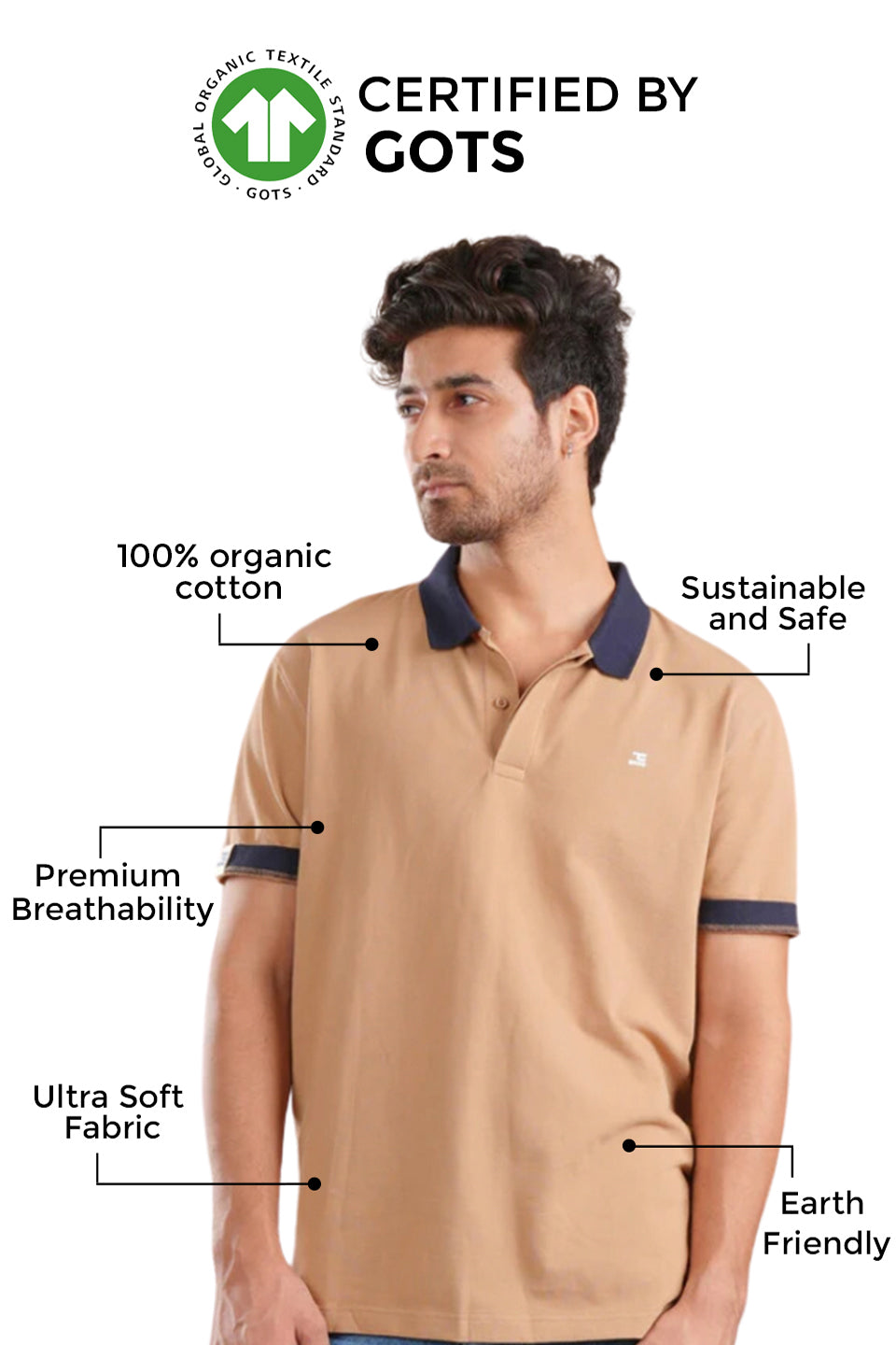 #colour_light_brown
