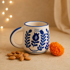 Ivory Shubh Labh Diwali Gift Basket - https://artecasa.in/