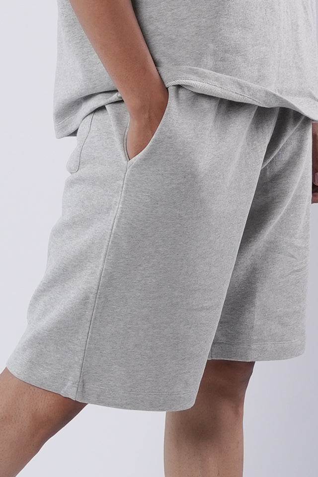 #color_grey-melange