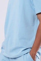 #color_aqua-blue