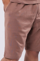 #color_brown