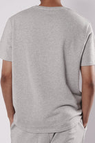 #color_grey-melange