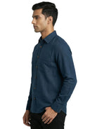 #color_navy