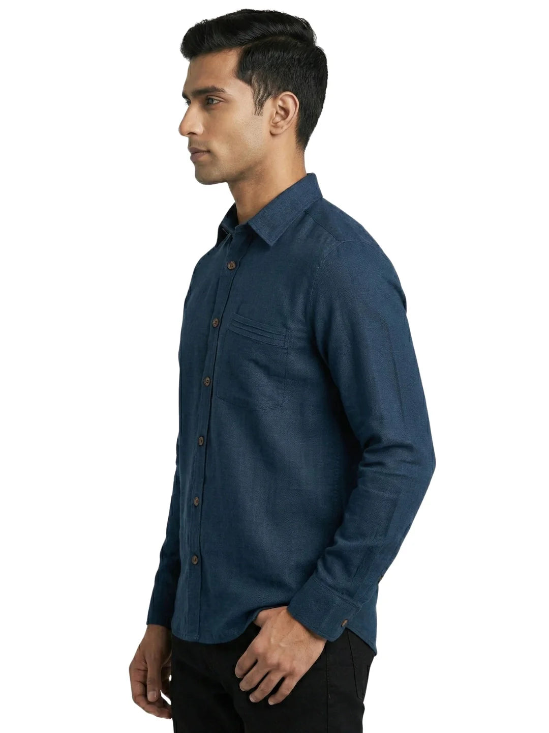 #color_navy