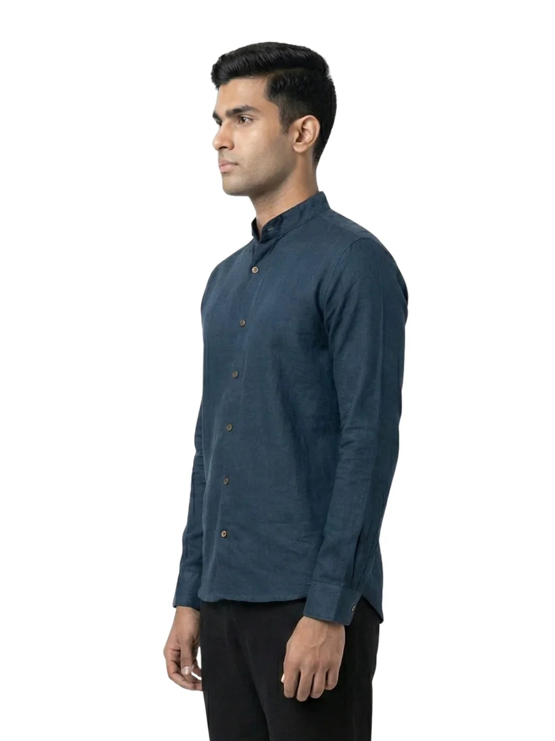 #color_navy