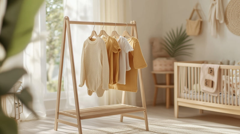 For Little Ones