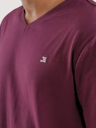 #color_maroon
