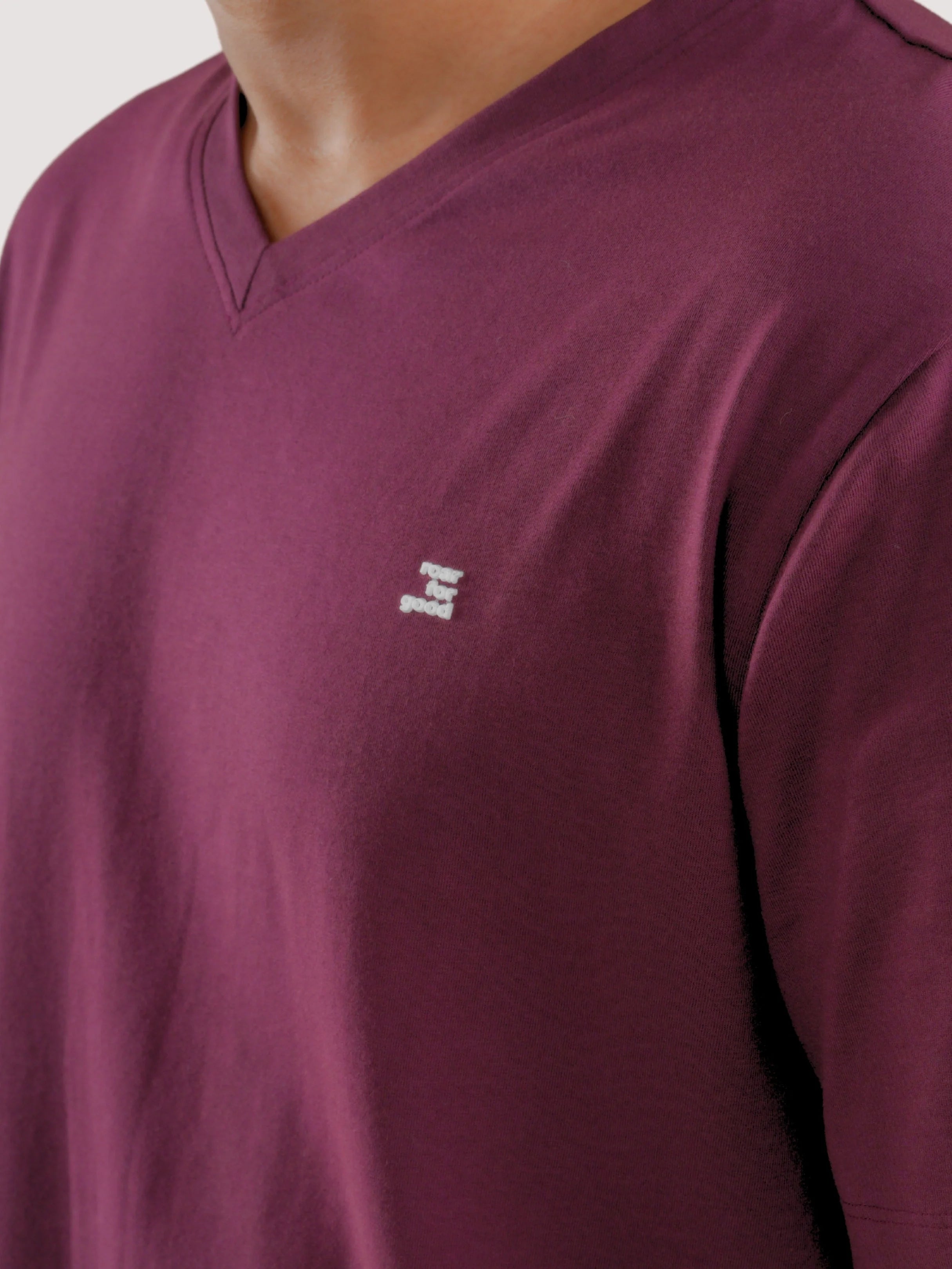 #color_maroon