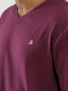 #color_maroon
