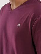 #color_maroon
